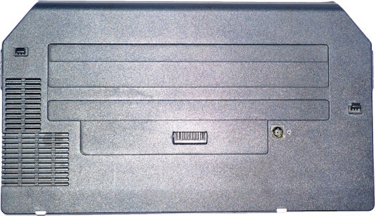 HP Baterie autentică pentru Compaq / EliteBook / ProBook (AT486AA)