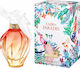 Nina Ricci L´Air du Paradis Eau de Toilette 100ml