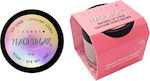 Inuwet Lip Scrub Zahăr de piersici 12gr