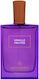 Molinard Vanille Fruitee Eau de Parfum 75ml
