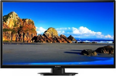 Sunny Smart Television 32" HD Ready LED Smart PAR 3200 (2019)