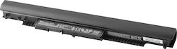 HP N2L85AA Echtes Laptop-Batterie Pavilion