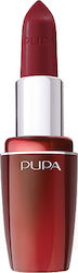Pupa Volume Κραγιόν