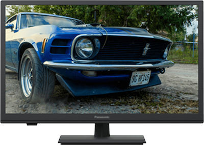 Panasonic Televizor 32" HD Ready LED TX-32G310 (2019)