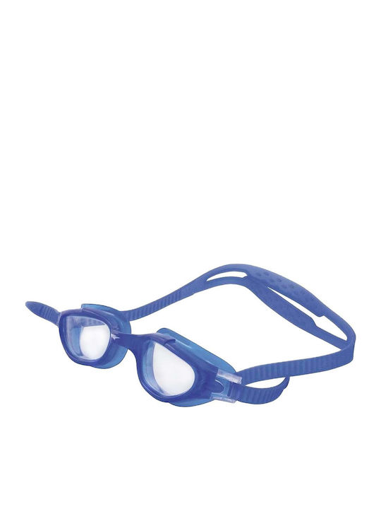 Amila TP-15AF Γυαλιά Κολύμβησης Ενηλίκων