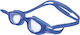 Amila TP-15AF Swimming Goggles Adults Blue