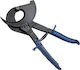 HS-520A Cable Cutter Electrician Length 350mm