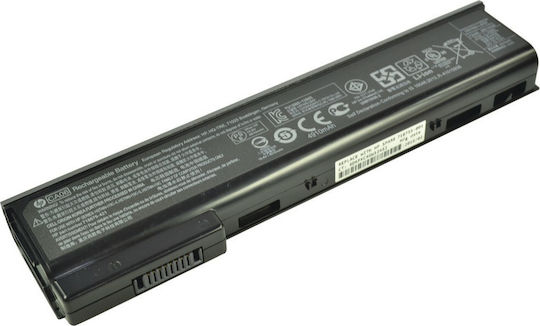 HP Оригинална Батерия за с 5000mAh