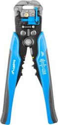 Lanberg Αυτόματος Απογυμνωτής Καλωδίων NT-0104 Lanberg Αυτόματος Απογυμνωτής Καλωδίων NT-0104