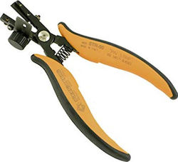 Piergiacomi Spezielles Schneidewerkzeug Pin Headers 01.040.0084 Verschiedene Handwerkzeuge