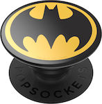 PopSockets PopGrip Κινητού Batman Logo