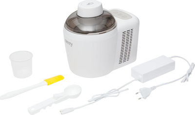 Camry CR 4481 Granita Maker 0.7lt White