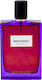 Molinard Patchouli Eau de Parfum 75ml