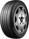 Nankang TR-10 185/70R13 106N Sommerreifen Reifen für Leicht-Lkw