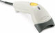 Motorola LS1203 Scanner portabil Cu fir cu capacitate de citire a codurilor de bare 1D