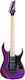 Ibanez RG550 Genesis Collection Electric Guitar...