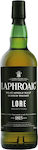 Laphroaig Lore The Richest of the Rich Ουίσκι 700ml