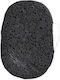 EcoTools Facial Konjac Charcoal Σφουγγάρι Καθαρισμού Προσώπου 1τμχ