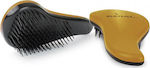 Hair Brushes & Combs