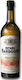 Aperitif Henri Bardouin Pastis 45% 700ml