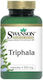 Swanson Triphala 500мг 100 капси