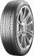 Uniroyal RainSport 5 225/55R16 95E-Commerce-Web...