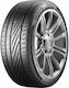 Uniroyal RainSport 5 195/55R15 85V Лято Гума