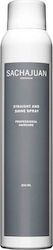 Sachajuan Haarspray 200ml Sachajuan Haarspray 200ml