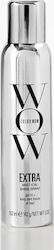 Color Wow Extra Mist-ical Shine Λακ 162ml Color Wow Extra Mist-ical Shine Λακ 162ml