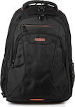 American Tourister At Work Backpack Backpack for 17.3" Laptop