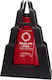Old Fire Edition Single Malt Ουίσκι 15 Ετών Σκωτίας 45.2% 700ml