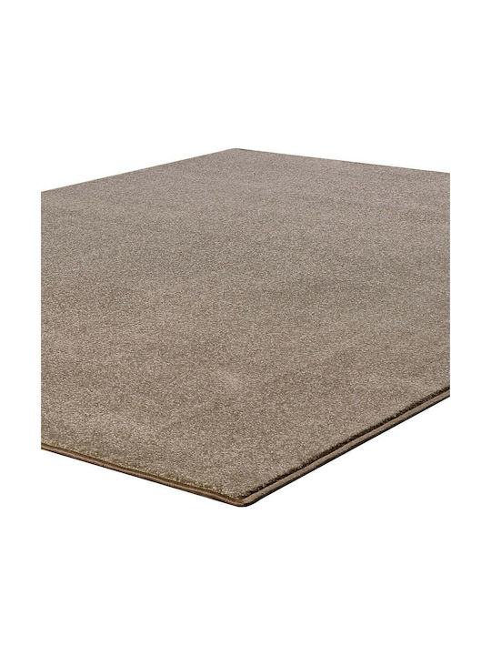 Colore Colori /70 Rug Rectangular Beige