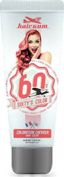 Hairgum Sixtys Color Hairgum Sixtys Color