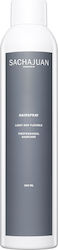 Sachajuan Λακ 300ml Sachajuan Λακ 300ml