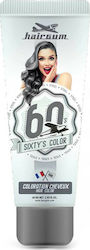Hairgum Sixtys Color Temporärer Farbstoff für H...