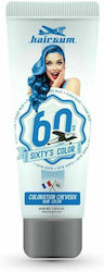 Hairgum Sixtys Color Temporärer Farbstoff für H...