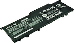 Samsung BA43-00350A Γνήσια Μπαταρία