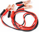Compass Car Jumper Cables Jump Start Cables 200A 2.5m