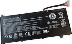 Acer KT.0030G.001 Оригинална Батерия Aspire Acer KT.0030G.001 Оригинална Батерия Aspire