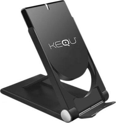 kequ smart watch