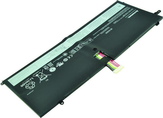Lenovo Γνήσια Μπαταρία για με 3110mAh