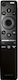 Samsung BN59-01312Η Genuine Remote Control Τηλεόρασης