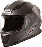 Nova Racing 310-SV Full Face Helmet ECE 22.05 T...