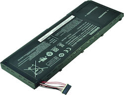 Samsung BA43-00322A Echtes Laptop-Batterie Samsung BA43-00322A Echtes Laptop-Batterie