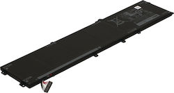 Dell 6GTPY Оригинална Батерия XPS Прецизност