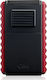 Colibri Quasar Astoria Ветроустойчив Запалка с ...
