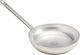 Accademia Mugnano Pan Aluminium Durchmesser Ø24cm