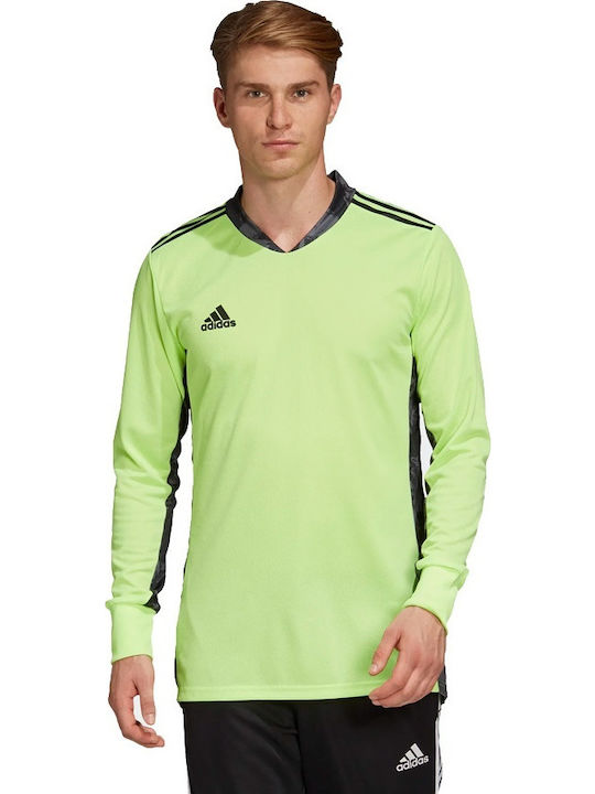 adidas AdiPro 20 Ανδρική Φανέλα Εμφάνισης Τερμα...