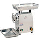 Officine Cgt 32 Mec Commercial Meat Grinder 3hp Three-phase