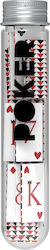 Londji Brettspiel Micro Game Poker 3+ Jahre ΜG010